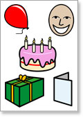 Birthday-Pack